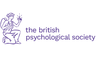 The British Psychological Society.