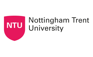 NTU logo.