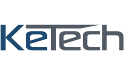 Ketch logo.