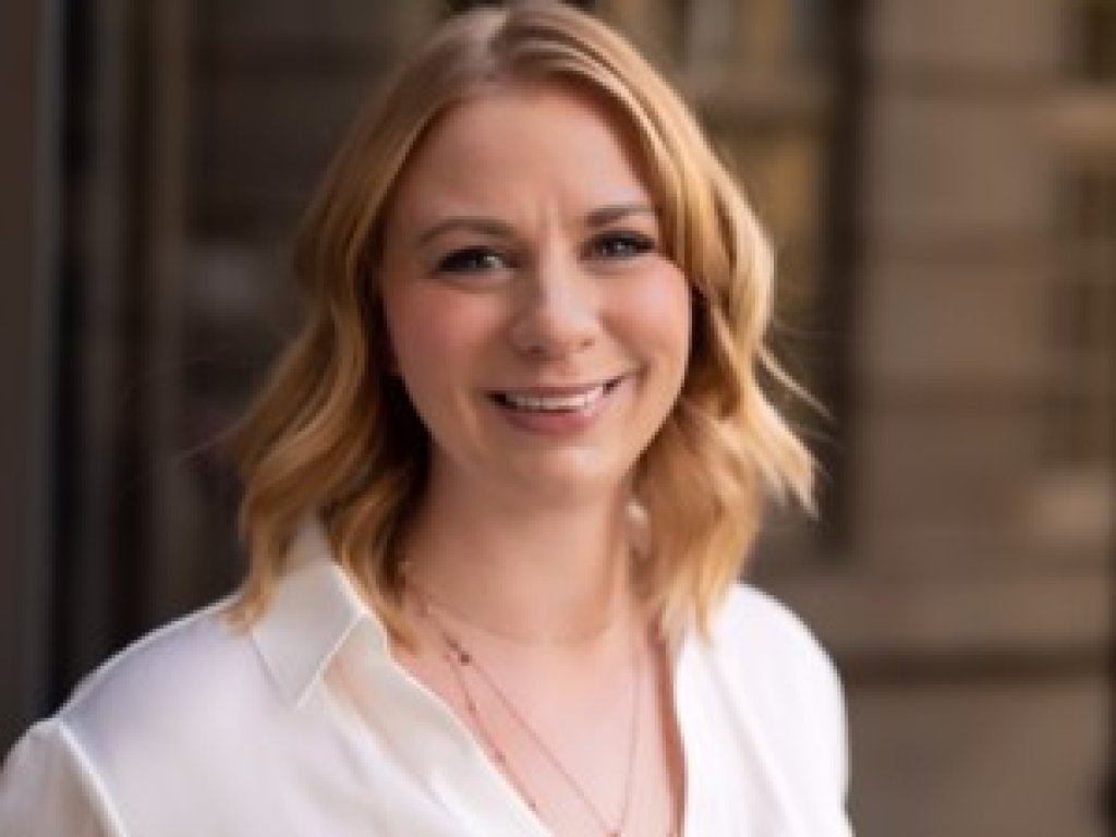 Georgie, HR and Administration Manager at Archer Hotel Capital.