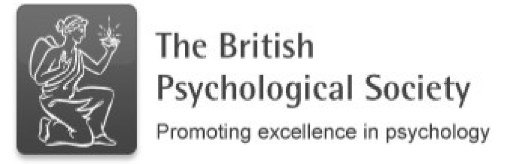The British Psychological Society.